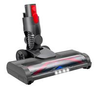 Genuine Dyson Roller Brush Head - Compatible V7 V8 V10 V11 V15 Vacuum Cleaner