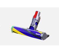 GENUINE DYSON SLIM FLUFFY LASER CLEANER HEAD V10 V11 V15 BRUSH ROLLER 971360-01