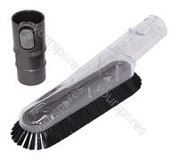 Genuine Dyson Soft Dusting Brush