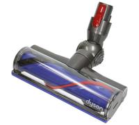 Genuine Dyson Spare Part - V8 Quick Release Motorhead Assembly - Dyn96748301