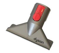 Genuine Dyson Upholstery Stair Tool DC25, DC27, DC32, DC33 915100-02