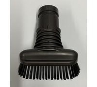 Genuine Dyson Stubborn Dirt Brush 912699-01
