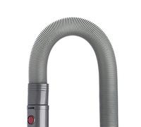 Genuine Dyson Suction Hose Pipe UP22 Light Ball Animal, Allergy Vacuum Cleaner