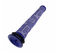 DYSON - FILTRE Pour ASPIRATEUR DC62 DYSON