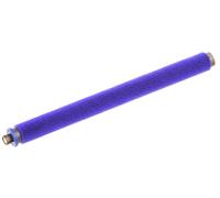 Genuine Dyson SV03 SV06 Rear Soft Roller Brushbar Brushroll Assembly SV09 SV10