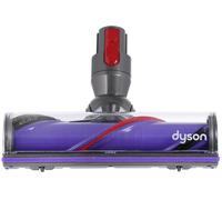 Genuine Dyson SV10 Animal Handheld Vacuum Quick Release Motorhead Floor Tool
