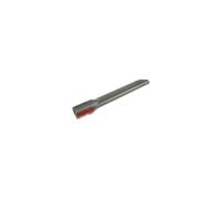GENUINE DYSON SV10 QUICK RELEASE CREVICE TOOL