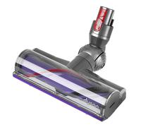 Genuine Dyson SV12 Absolute Quick Release Motorhead Direct Drive Floor Tool