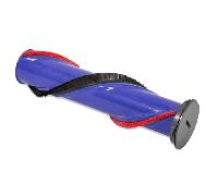 Genuine Dyson Sv15 V11 Animal Vacuum Cleaner Agitator Brush Roll Bar 969569-01