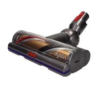 Genuine Dyson SV15 V11 Vacuum Cleaner Torque Drive Motorhead 970100-03