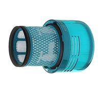 Genuine Dyson SV22 Filter Unit V15 Detect Animal Cordless Stick Vacuum Cleaner