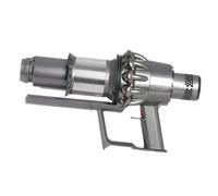 Genuine Dyson SV28 Main Motor Body Big Cyclone Assembly V11 Cordless Vacuum