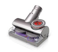 Genuine Dyson Tangle Free Turbine Tool