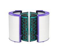 Genuine Dyson Tp04 Hp04 Dp04 Pure Cool Fan Hepa Purifier Carbon Filter 969048-02