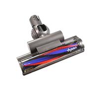 Genuine Dyson Turbine Head Floor tool, 963544-01