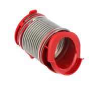 Masterpart Vacuum Internal Hose Assembly to Fit Dyson UP22, UP24 Vacuum Cleaners