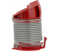 Genuine Dyson UP22 UP24 Animal + MultiFloor Internal Hose - 968702-01