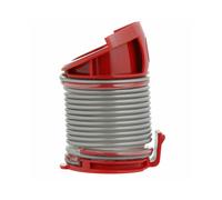 Masterpart Vacuum Internal Hose Assembly to Fit Dyson UP22, UP24 Vacuum Cleaners