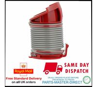 GENUINE DYSON UP22 UP24 ANIMAL MULTIFLOOR ORIGIN INTERNAL HOSE 968702-01 pmd