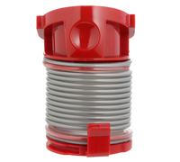 Genuine Dyson UP24 Ball Animal Vacuum Cleaner Internal Hose Assembly 968702-01