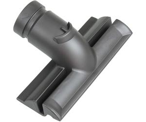 Genuine Dyson Upholstery Stair Tool DC25, DC27, DC32, DC33 915100-02