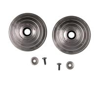 Genuine Dyson V-Ball Wheels DC59 V6 V7 V8 V10 V11 966817-01 Free Postage