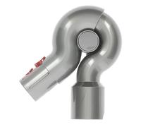 Genuine Dyson V10, Cordless Vacuum SV12 Quick Release Up Top Adaptor Tool