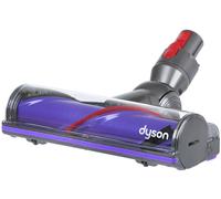 Genuine Dyson V10 Handheld Vacuum Quick Release Motorhead Direct Floor Tool SV12