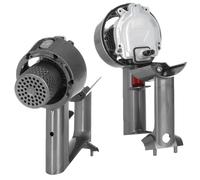 Dyson V10 SV12 Main Motor Body & Filter For SV27 Cordless Animal Stick Vacuum