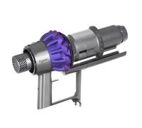 Dyson V10 Main Motor Body & Big Cyclone Assembly Purple SV12 Animal Cordless Vac