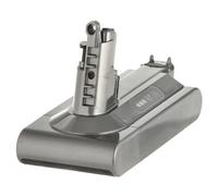 Genuine Dyson V10 SV12 Battery Cordless power pack 969352-02