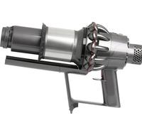 Dyson V10 Sv12 SV27 Vacuum Cleaner Big Body Handheld Cyclone 969596-06 + Filter