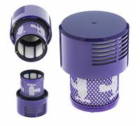 Genuine Dyson V10 Sv12 Total Clean Absolute Animal Vacuum Cleaner Filter 969082