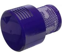 Genuine Dyson V10 SV12 Washable HEPA Vacuum Filter Part 969082-01