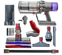 Dyson V15 ABSOLUTE 394472-01 Detect Vaccum Cleaner