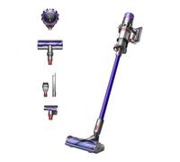 Dyson V11 Advanced Cordless Stick Vacuum Cleaner Up To 60 Minutes Run Time Purple