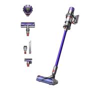 Dyson V11 Advanced Cordless Stick Vacuum Cleaner Up To 60 Minutes Run Time Purple
