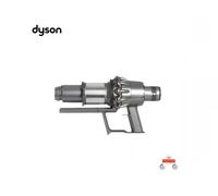 Genuine Dyson V11 Animal, Total Clean Main Motor Body & cyclone 965321-01