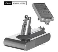 Genuine Dyson V11 Battery Power Pack Sv14 Screw In Type Check Model Description