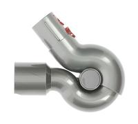 Genuine Dyson V11 Cordless SV14 Quick Release Up Top Multi Angle Adaptor Tool