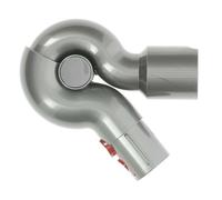 Genuine Dyson V11 Cordless SV15 Quick Release Up Top Multi Angle Adaptor Tool