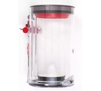 Genuine Dyson V11 Dust Bin SV14 SV15 Dirt Canister Assembly Cordless Vacuum