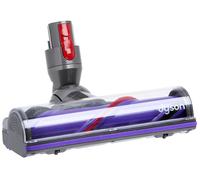 Genuine Dyson V11 Handheld Quick Release Motorhead Direct Floor Tool SV14 Animal