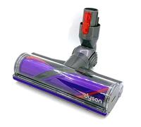 Genuine Dyson V11 Handheld Quick Release Motorhead Direct Floor Tool SV14 Animal