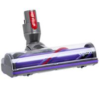 Genuine Dyson V11 Handheld Vacuum Quick Release Motorhead Floor Tool SV15 Animal