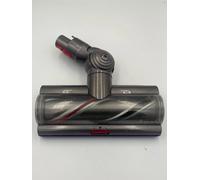 Genuine Dyson V11 V10 High Torque Drive Motorhead Brush Floor Tool 97010005 New