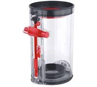 Genuine Dyson V11 V15 SV15 SV15 SV22 SV47 Vacuum Dust Container Bin 970050-01