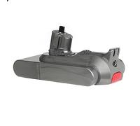 Genuine Dyson V11 V15 Vacuum Cleaner Battery - Click In Type