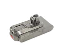 Genuine Dyson V11 V15 Vacuum Cleaner Battery - Click In Type
