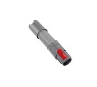 Genuine Dyson V12 Vacuum Cleaner Extension Hose 967764-01